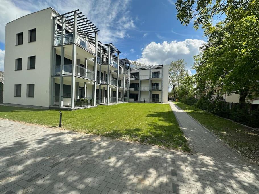 Premium Apartment By Hi5 - Zamardi One-Bedroom Exterior photo