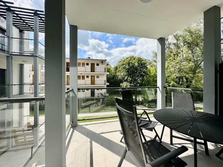 Premium Apartment By Hi5 - Zamardi One-Bedroom Exterior photo